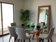 Casa en Venta de 3 Recamaras en Privada en Avenida...