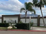 VENTA DE CASA 3 RECAMARAS EN PRIVADA LOMAS TERRABELLA