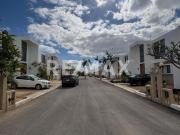 Casa en Venta de 3 Recámaras en Privada Real Laguna en...