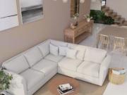 Casa en Venta de 3 recámaras en Privada Residencial en...