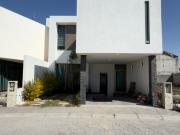 Casa en Venta de 3 Recámaras en Privada Villa Megan,...