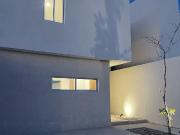 CASA EN VENTA DE 3 RECÁMARAS EN RESIDENCIAL EN GRAN SAN...