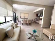 Casa en Venta de 3 Recamaras en Residencial Monteverde...