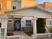 Casa en venta de 3 recámaras en Residencial Victoria, al...