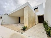 Casa en Venta de 3 Recámaras en Temozón Norte Casa en Venta de 3 Recámaras en Temozón Norte