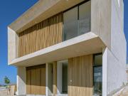 Casa en venta de 3 recámaras en Valle Imperial