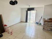 Casa en venta de 3 recamaras en Villahermosa