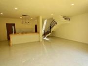 Casa en venta de 3 recamaras en Villahermosa