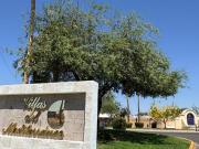 Casa en venta de 3 recámaras en Villas del Mediterráneo...