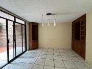 Casa en venta de 3 recámaras en Virreyes Residencial