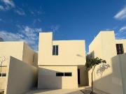 CASA EN VENTA DE 3 RECAMARAS EN VITUA RESIDENCIAL EN...