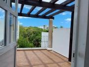 CASA EN VENTA DE 3 RECAMARAS EN ZONA CENTRO