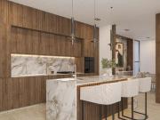 Casa en venta de 3 recámaras en Zona Country