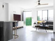Casa en venta de 3 recámaras en zona Parque Industrial...