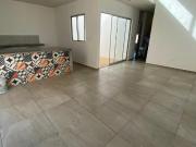 Casa en Venta de 3 recamaras entrega inmediata en Nuevo...
