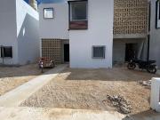 Casa en Venta de 3 recamaras entrega inmediata en Nuevo...