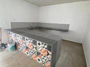 Casa en Venta de 3 recamaras entrega inmediata en Nuevo...