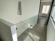 Casa en Venta de 3 recamaras entrega inmediata en Nuevo...