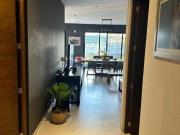 Casa en venta de 3 recámaras, estudio y cuarto de...