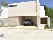 Casa en Venta de 3 recamaras mas flex en el norte de...