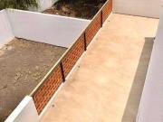 Casa en venta de 3 Recámaras: San Miguel de Allende,...