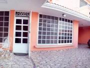 CASA EN VENTA DE 3 RECÁMARAS, UNA DE ELLAS EN PLANTA...