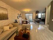 Casa nueva en Lomas del marques con excelente ubicación