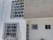 Casa en Venta de 3 recámaras y 3 baños, en Residencial...