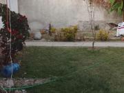 Casa en Venta de 400 m2 en Texcoco