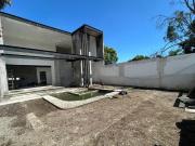 Casa en venta, de 420M2 terminada, únicamente faltan...