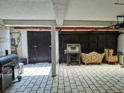 Casa en venta de 431 m2 en Ciudad Satélite