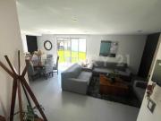 Casa en Venta de 432 m2 en Fraccionamiento en Chipilo,...
