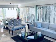 Casa en venta de 436 M2 de construcción en una Zona...