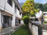 Casa En Venta De 453 M2 Precio De Oportunidad En Los...