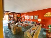 CASA EN VENTA DE 461M2 MIRAFLORES