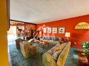 CASA EN VENTA DE 461M2 MIRAFLORES