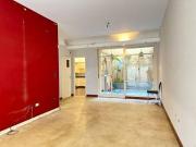 Casa en VENTA de 4 amb con cochera, patio, quincho,...