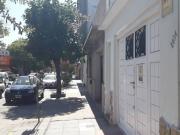 Casa en venta de 4 ambidentes.Barrio San Juan. Apta...