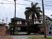 Casa en Venta de 4 ambientes