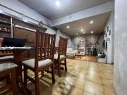 Casa en venta de 4 ambientes Apta Crédito, Lanús O