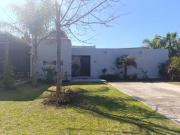 Casa en Venta de 4 ambientes c/ Pileta en Barrio San...