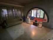 Casa en venta de 4 ambientes con cochera y terraza...