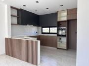Casa en venta de 4 ambientes con pileta en San Sebastián