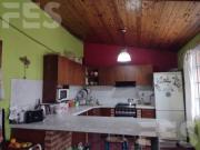 Casa en venta de 4 ambientes con piscina, San Antonio de...