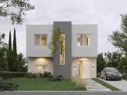 CASA en VENTA de 4 ambientes en Barrio Privado Laguna...