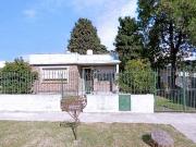 Casa en venta de 4 ambientes en Glew