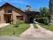 Casa en Venta de 4 ambientes en Ingeniero Maschwitz Village