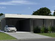 Casa en venta de 4 ambientes en Lomas Athletic Golf...