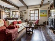 Casa en venta de 4 ambientes en Palermo Soho