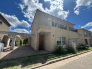 Casa en Venta de 4 Ambientes en Pilar